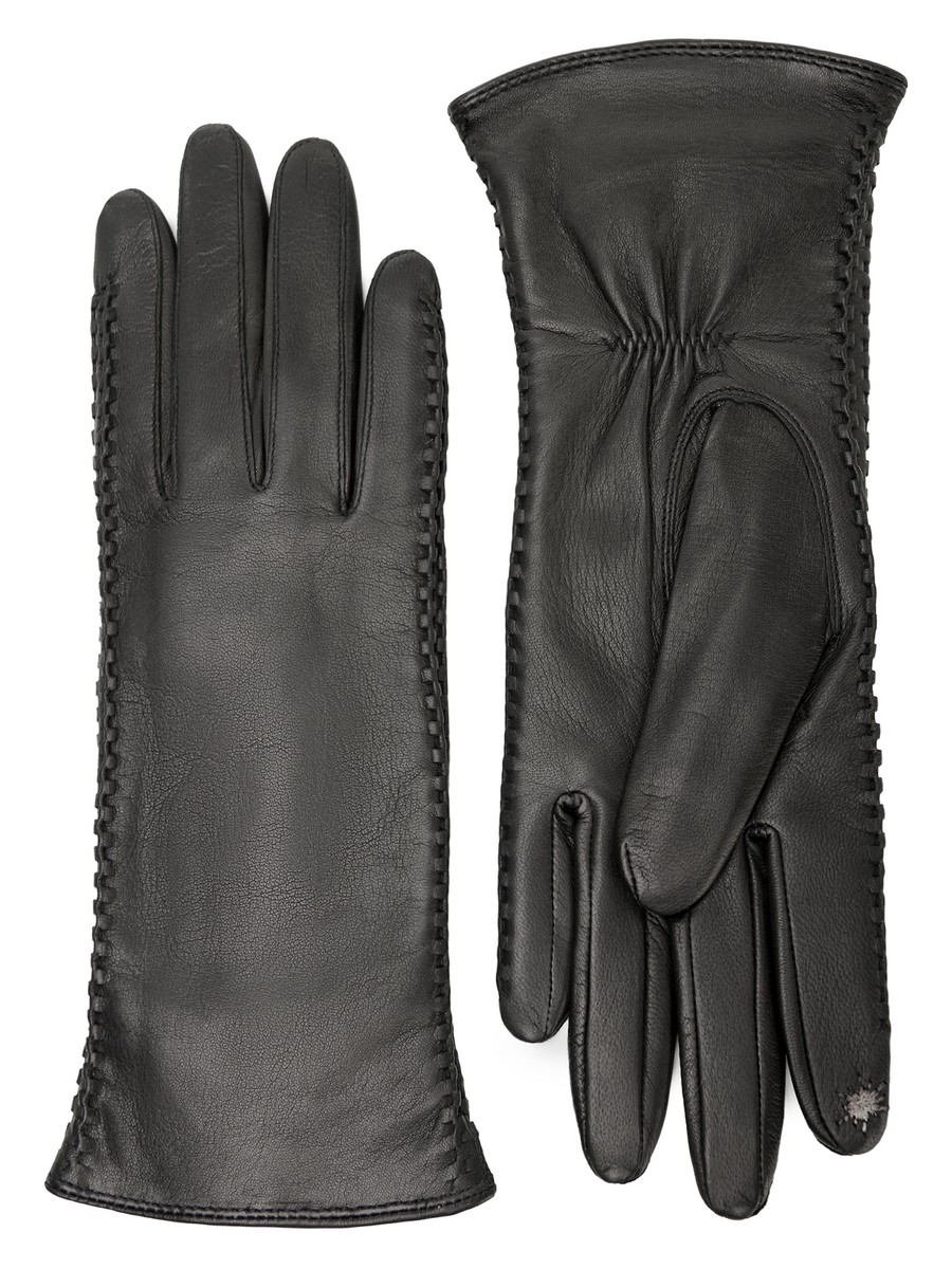 TOUCHHP91104sherstkashemir