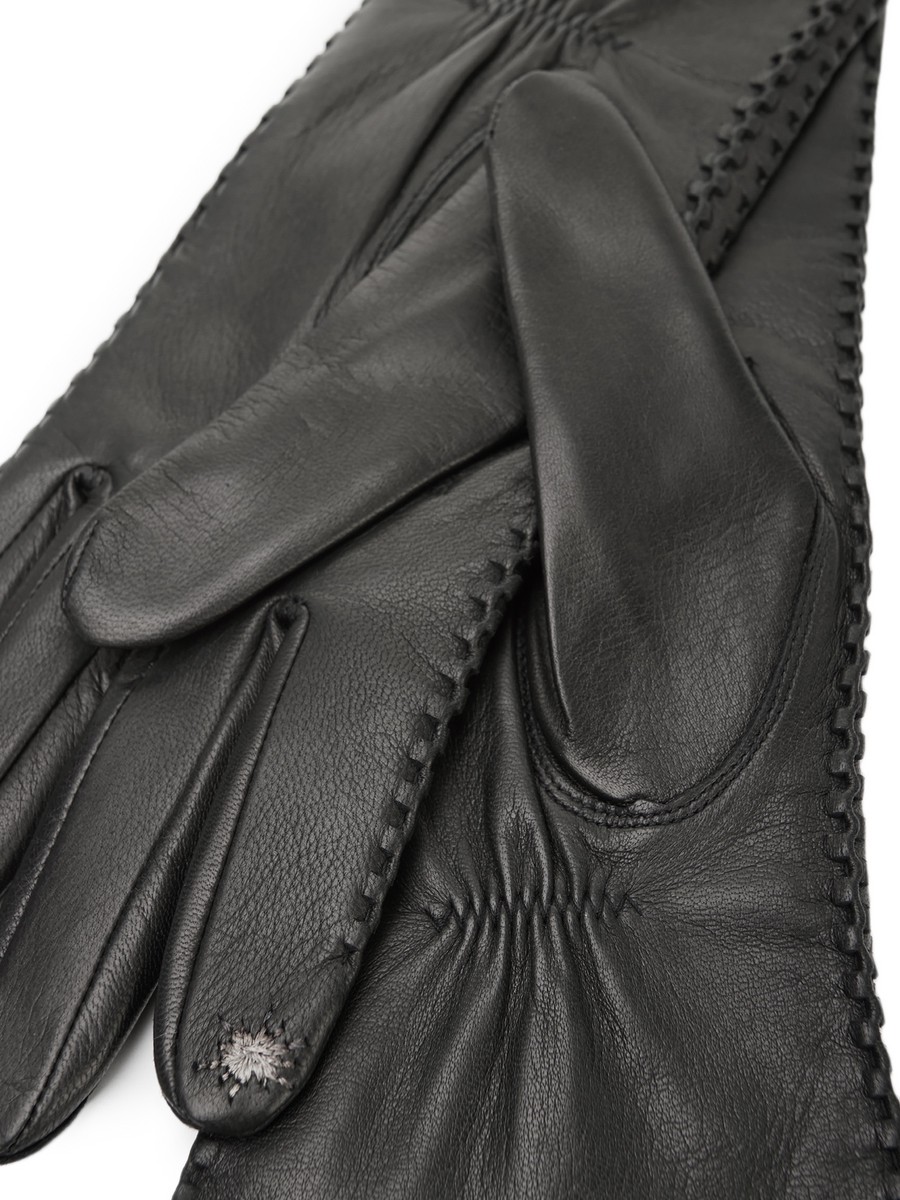 TOUCHHP91104sherstkashemir