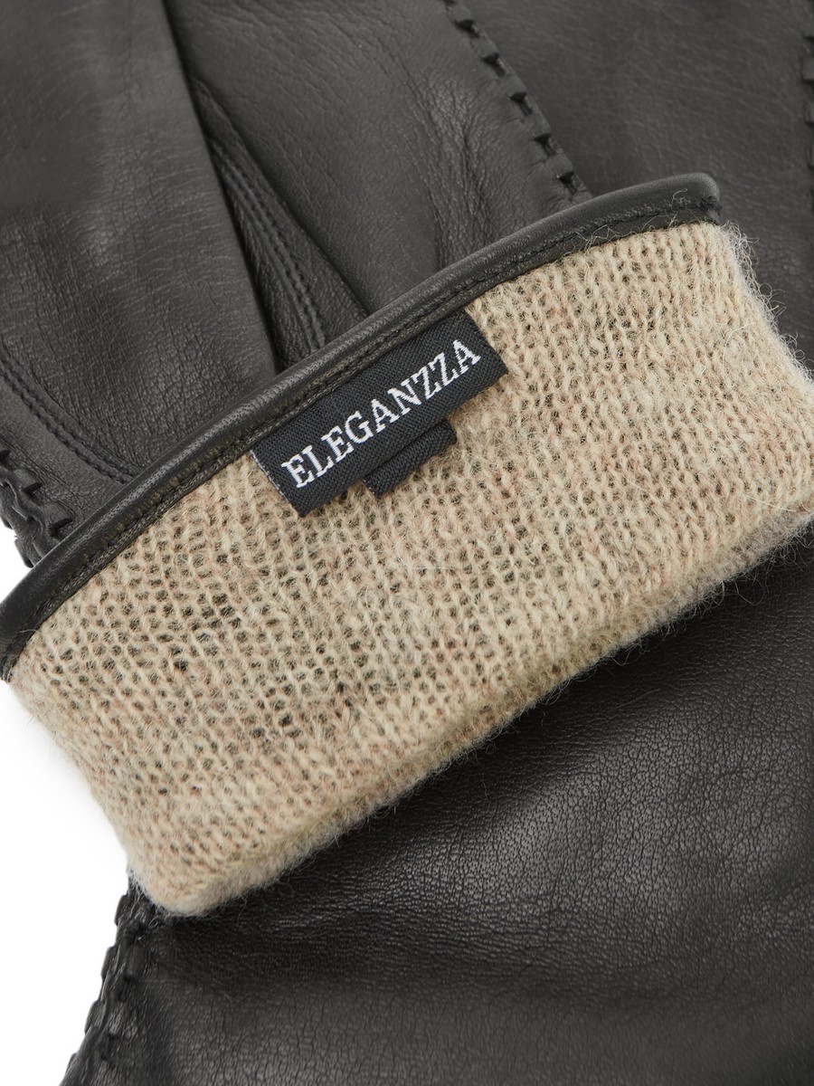 TOUCHHP91104sherstkashemir