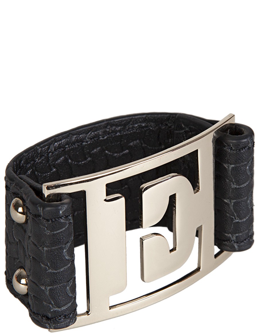 Бижутерия для платков ELEGANZZA (Элеганза) 28A-F1002-1 Черный фото №1 01-00012920