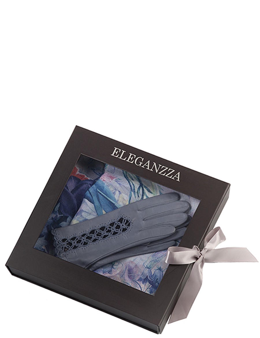 gift box 28