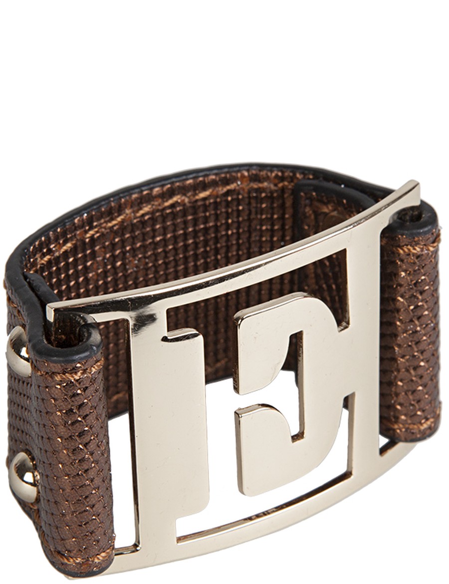 Бижутерия для платков ELEGANZZA (Элеганза) 28A-F1002 Желтый фото №1 01-00013202