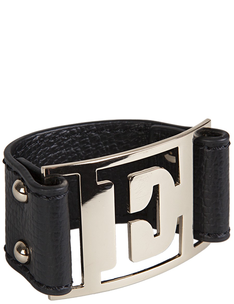 Бижутерия для платков ELEGANZZA (Элеганза) 28A-F1002-2 Коричневый фото №1 01-00013209