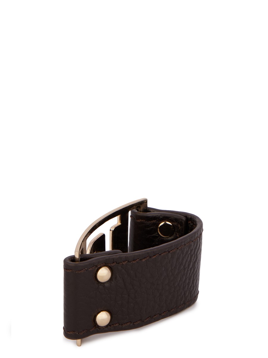 28A-F1002-2