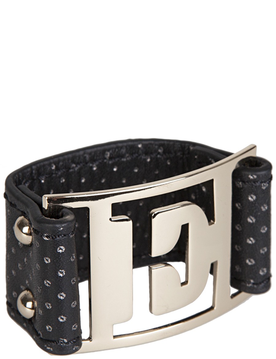 Бижутерия для платков ELEGANZZA (Элеганза) 28A-F1002 Черный фото №1 01-00013221