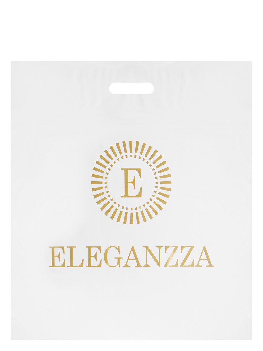 shopping bags