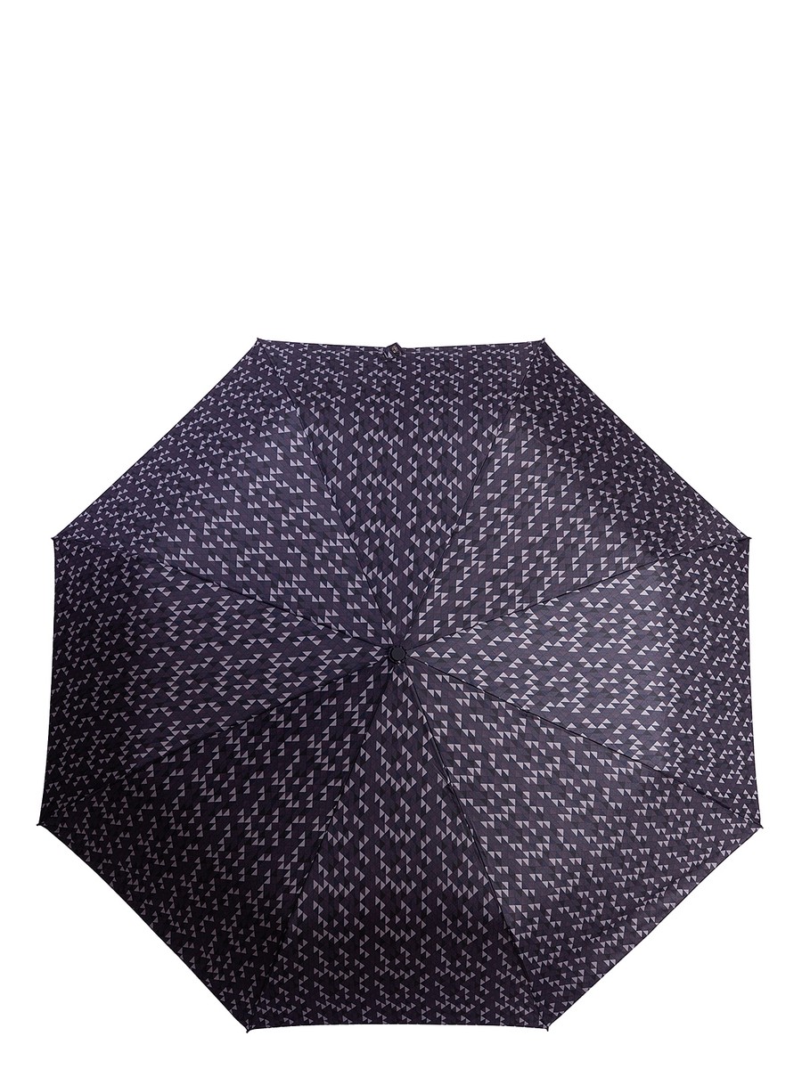 A03-05-F0463XL