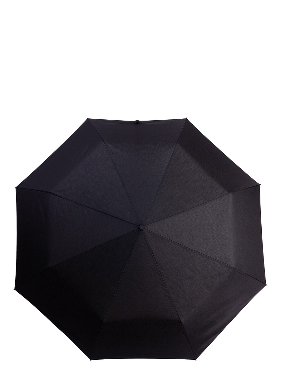 A03-05-F0458XL