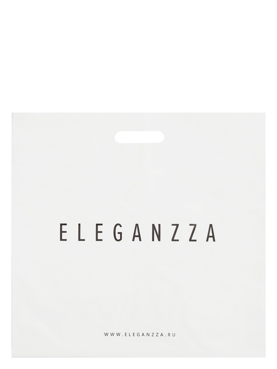 shopping bags