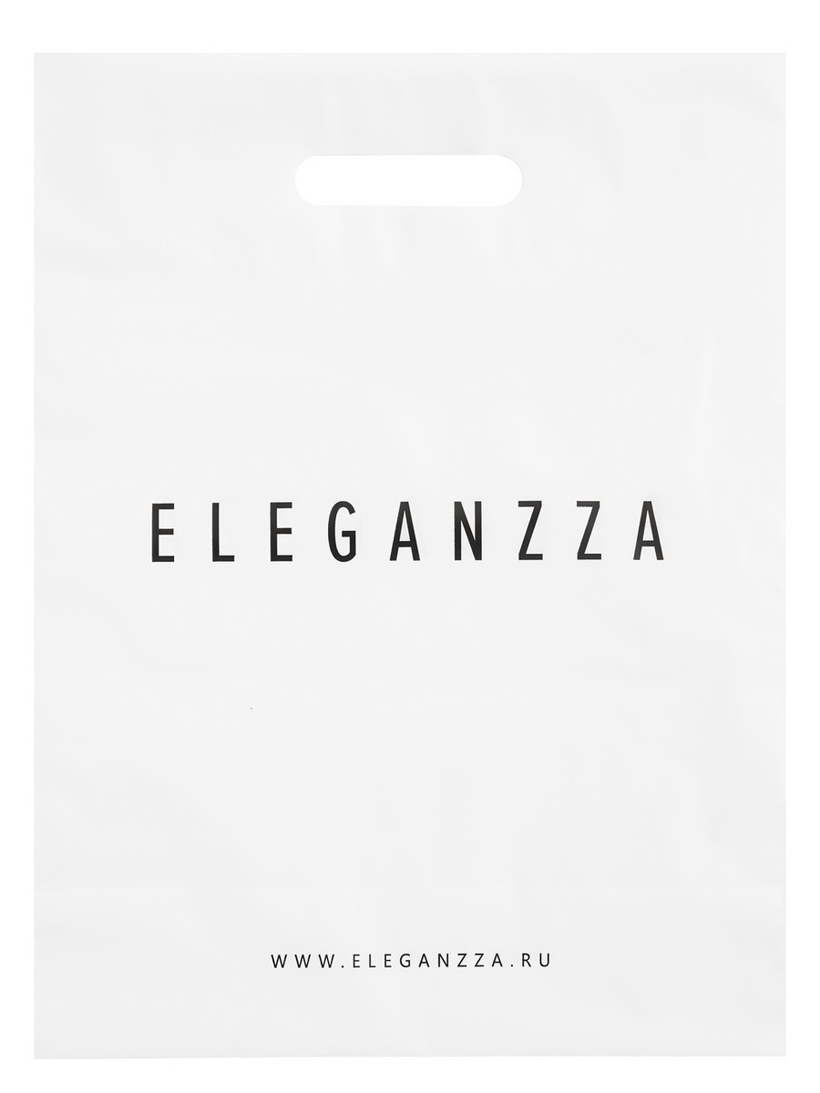 shopping bags