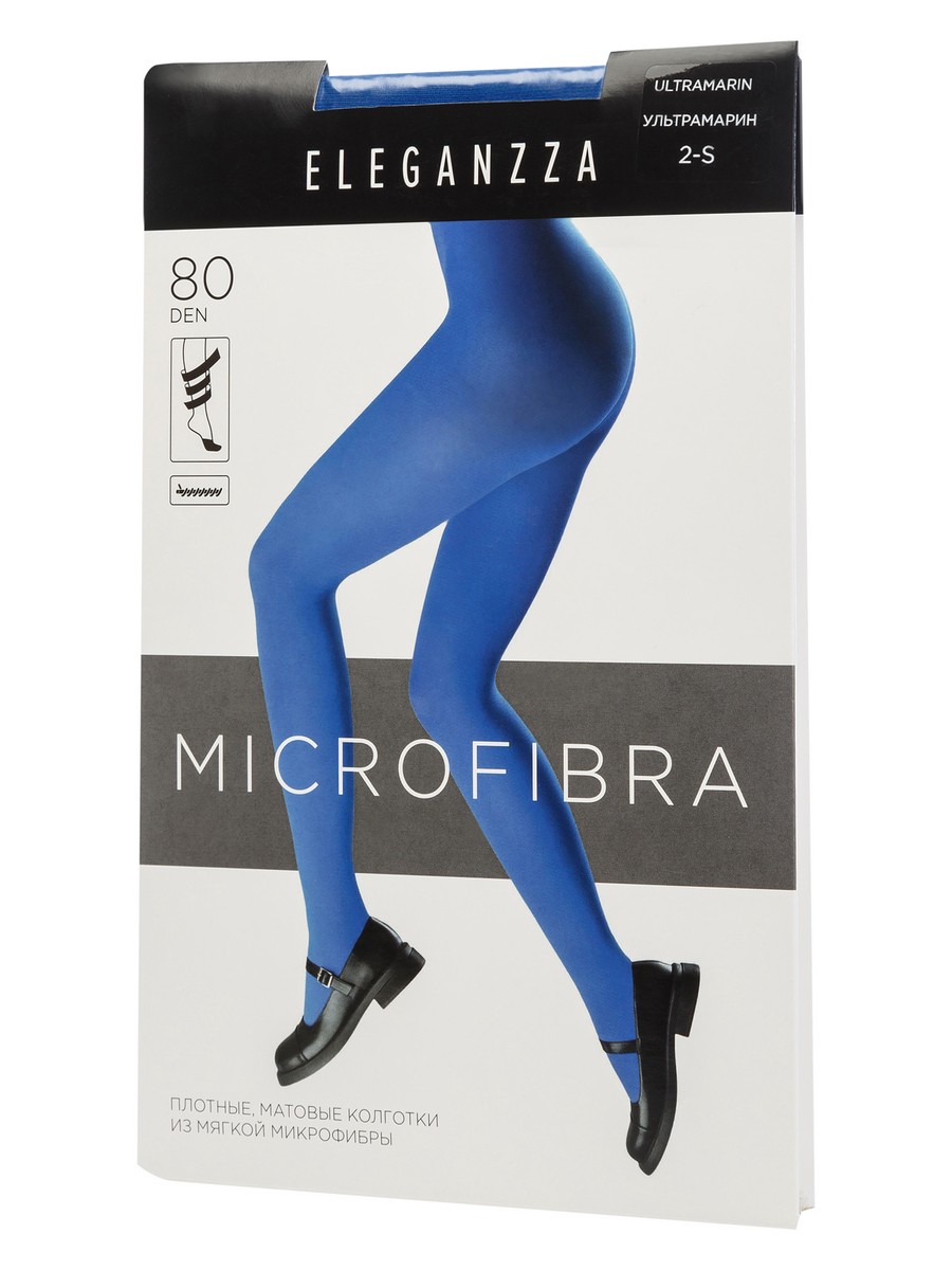 Microfibra