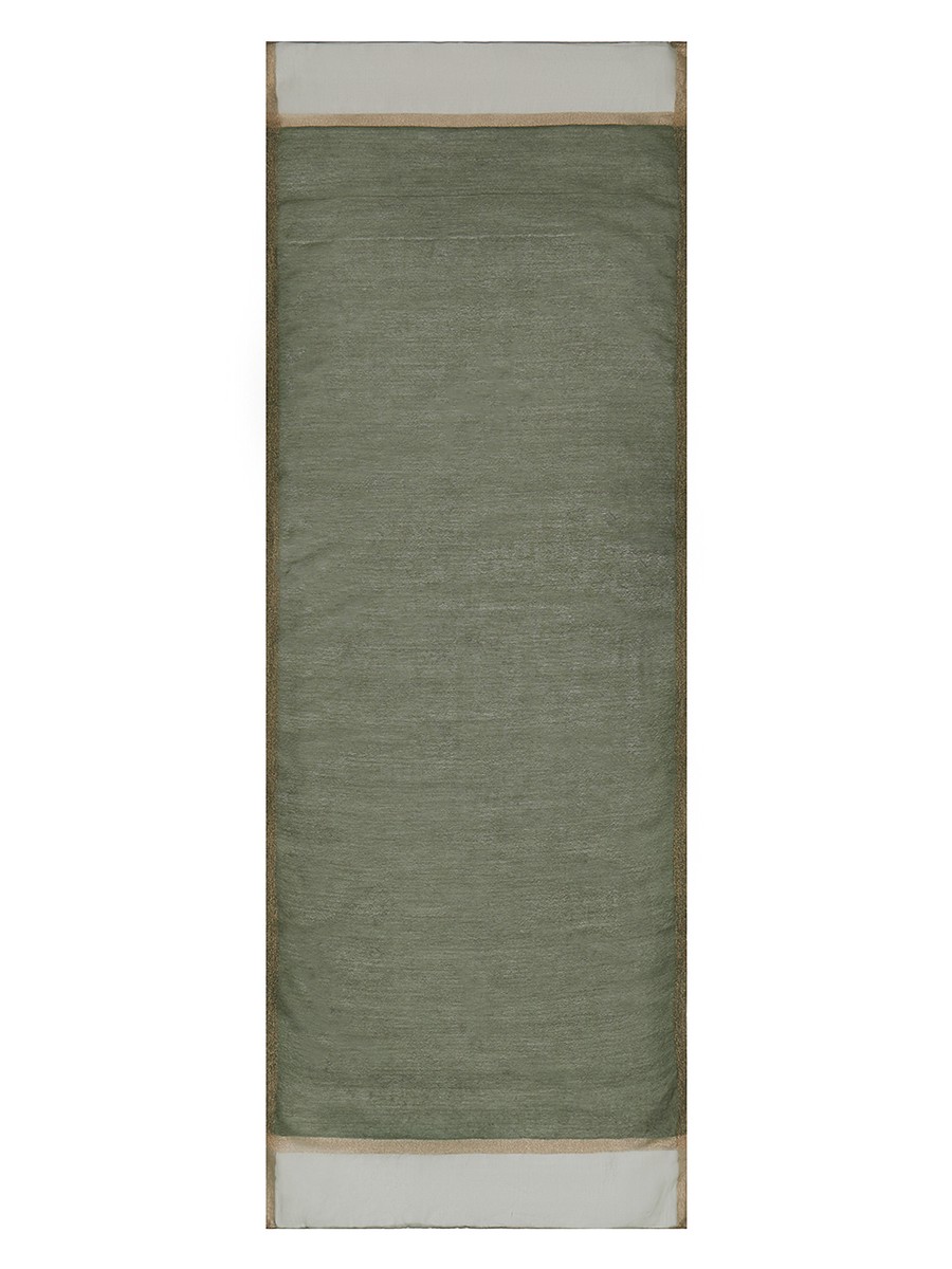 SZ75-8381