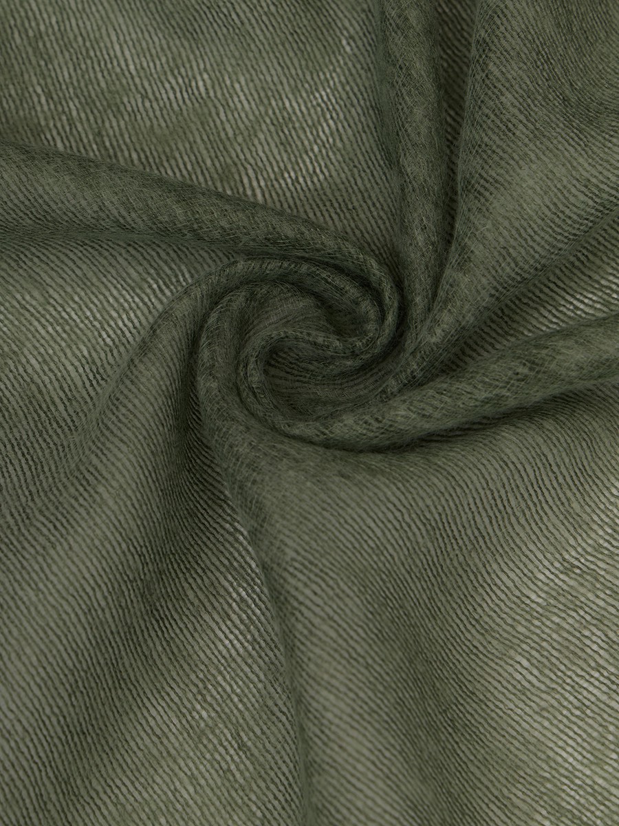 SZ75-8381