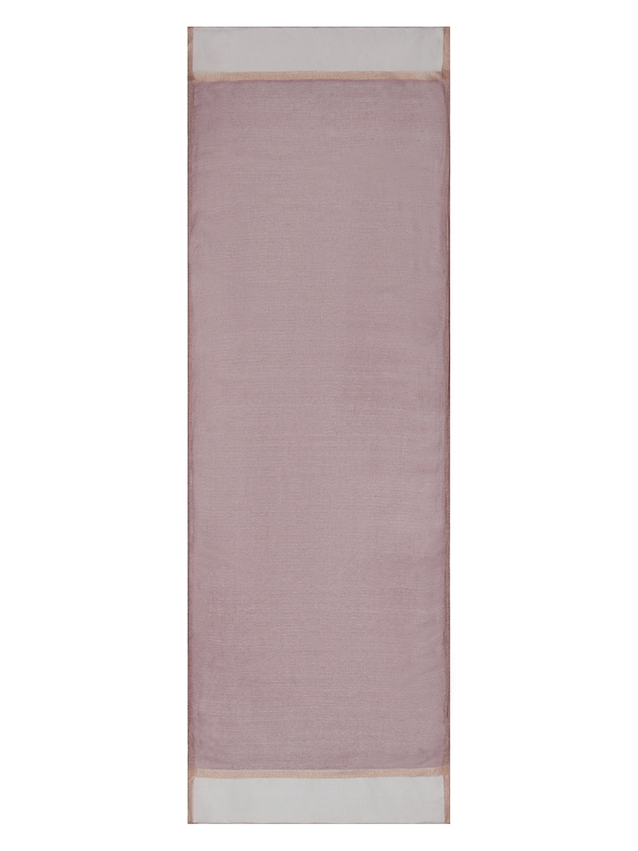 SZ75-8381