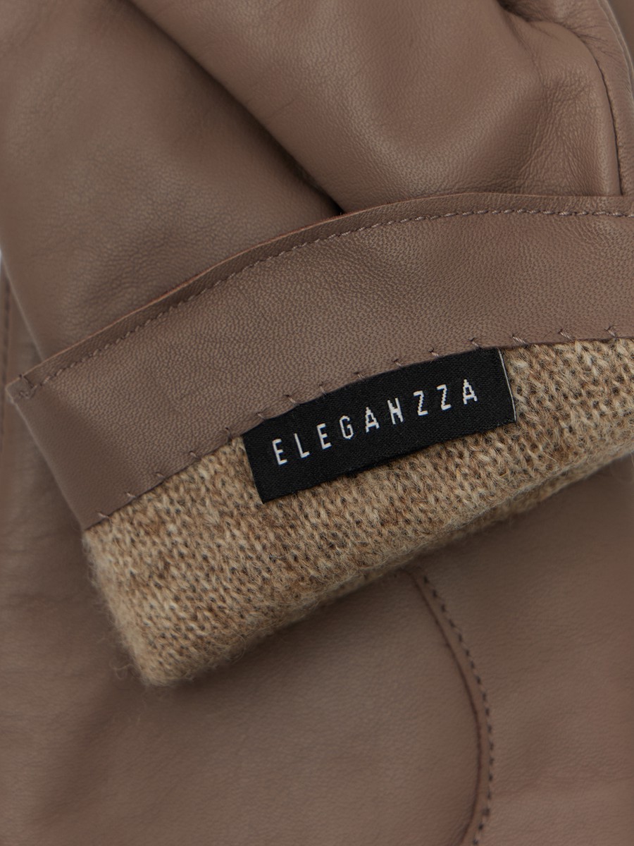 IS5062