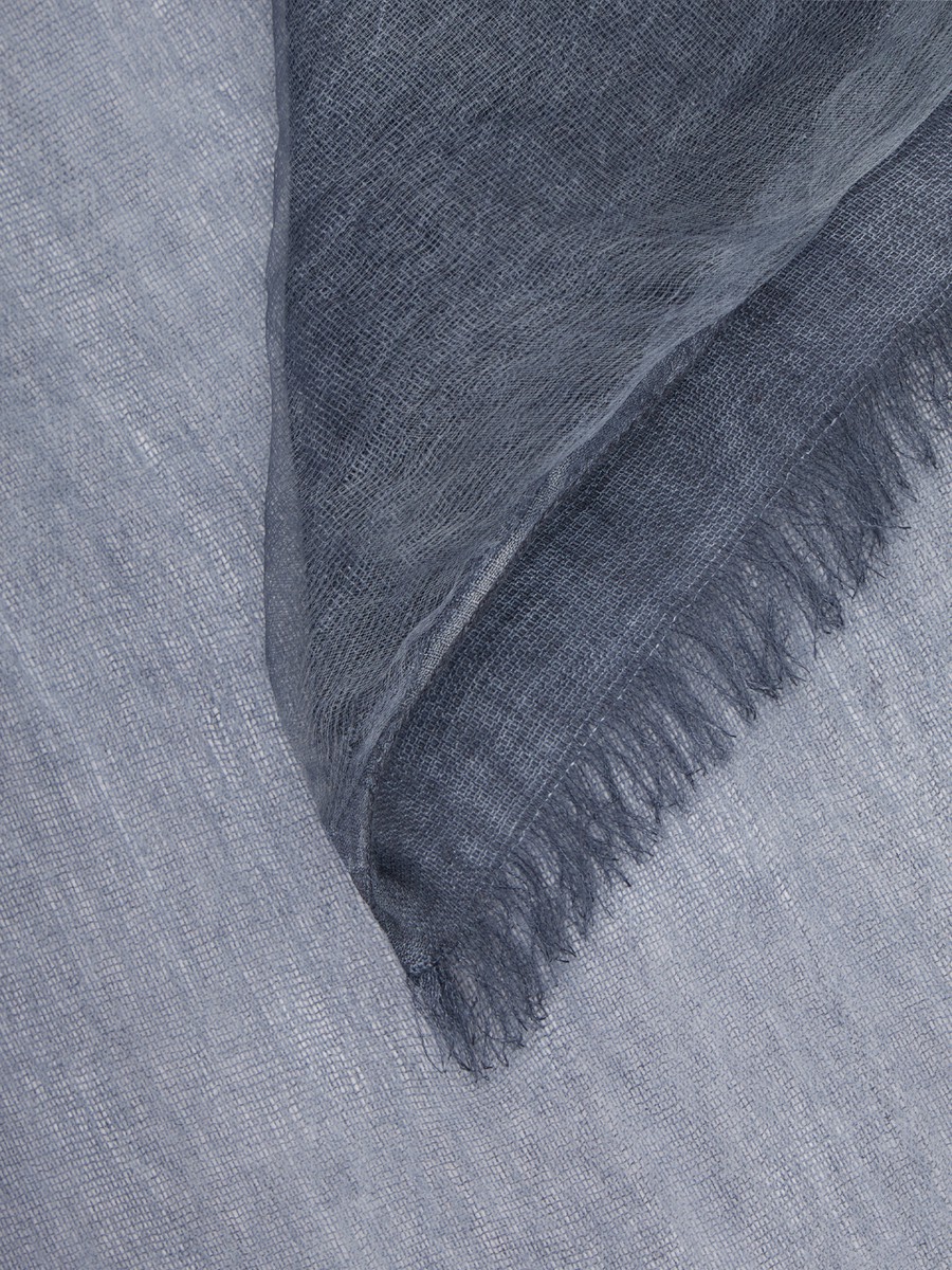 SZ35-8523