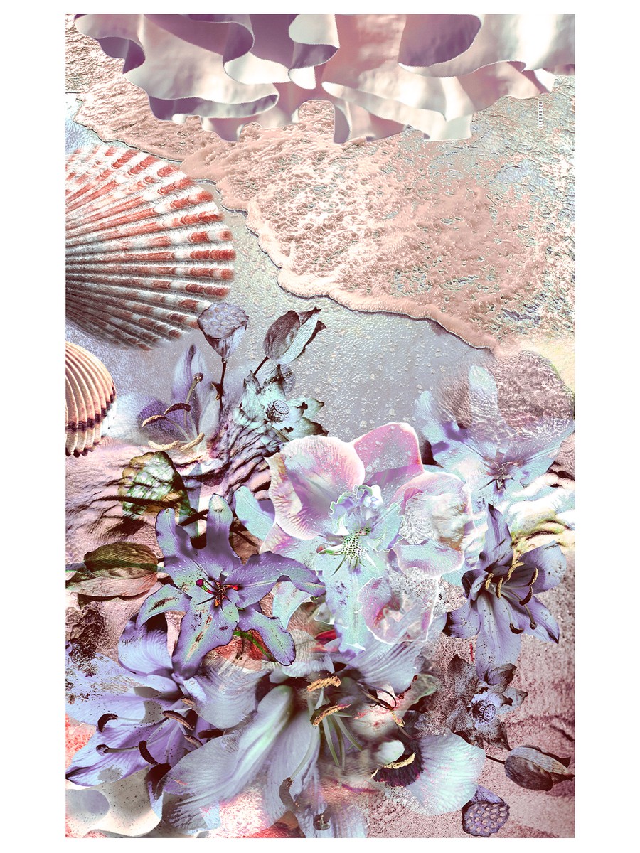 SS02-8554