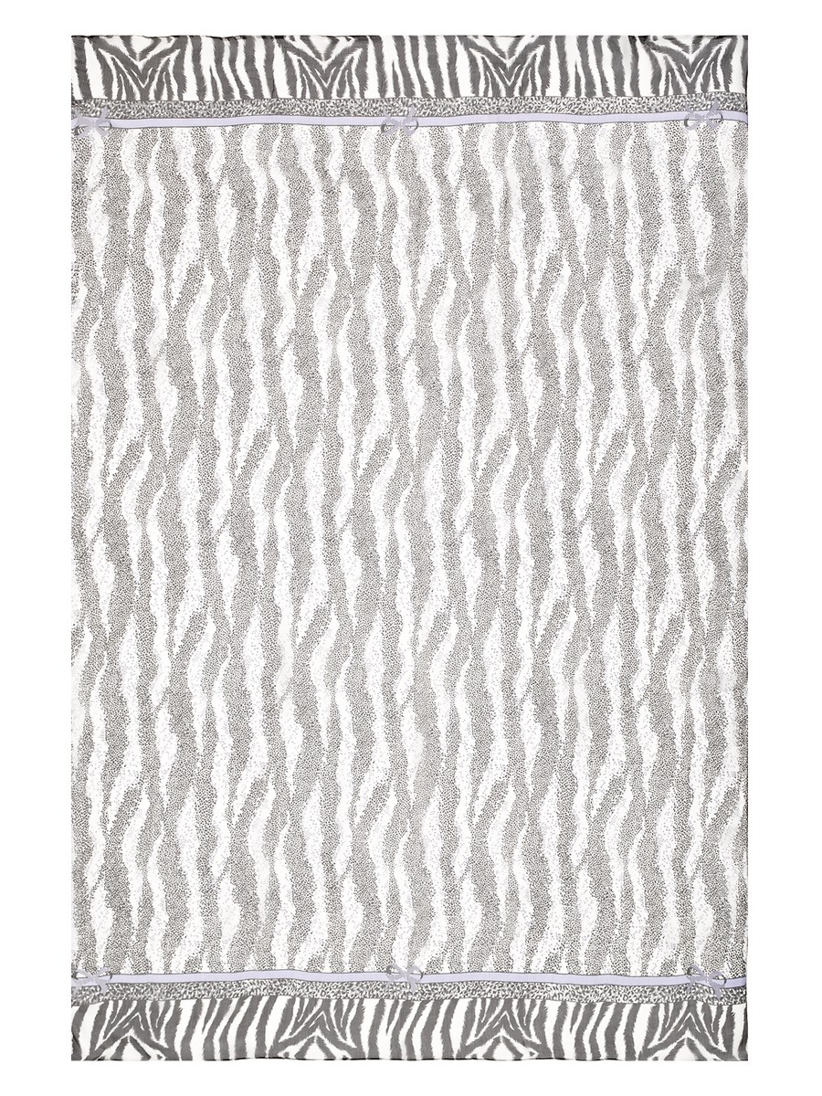 G02-8570
