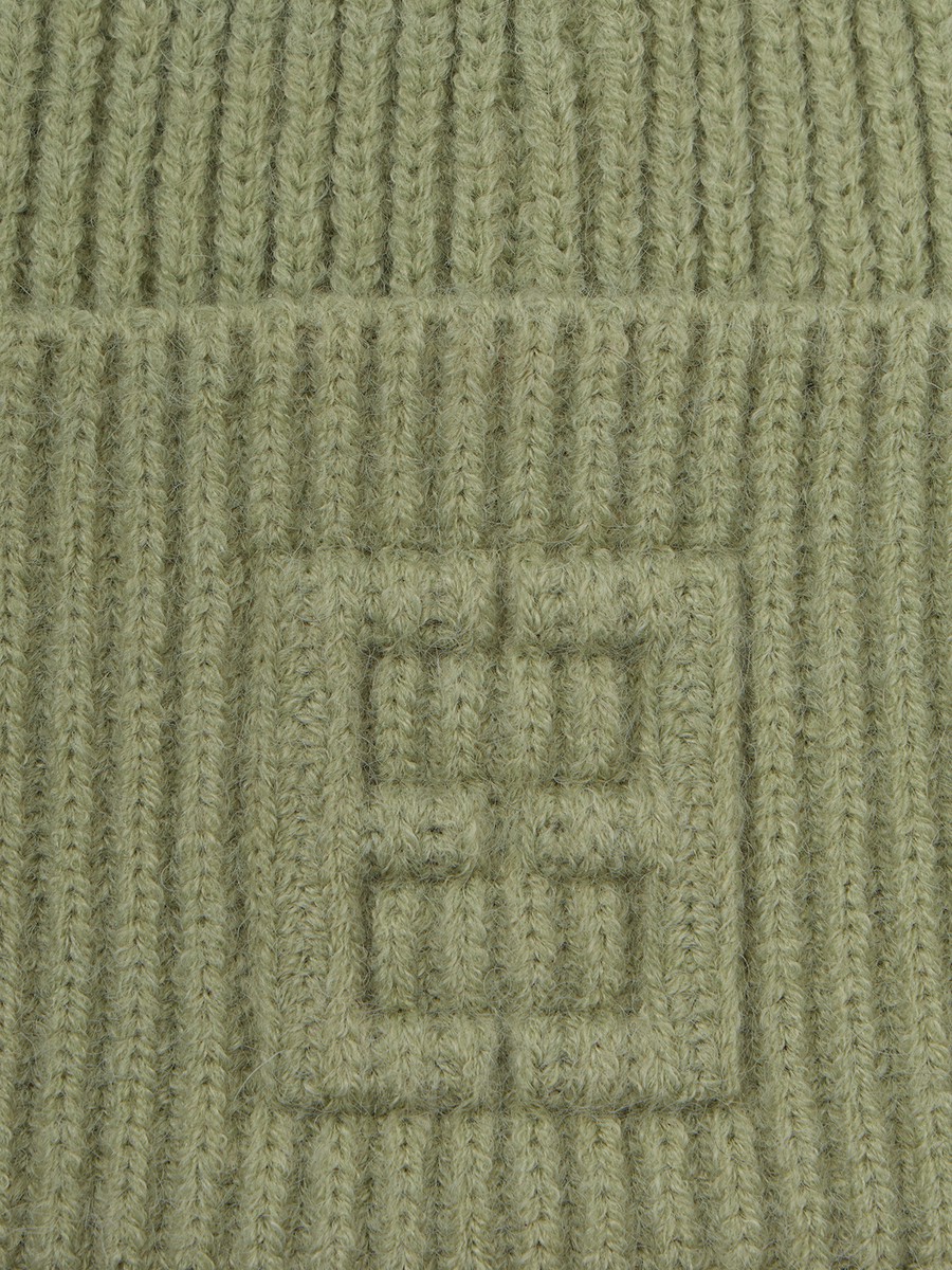 ZZ-M99504
