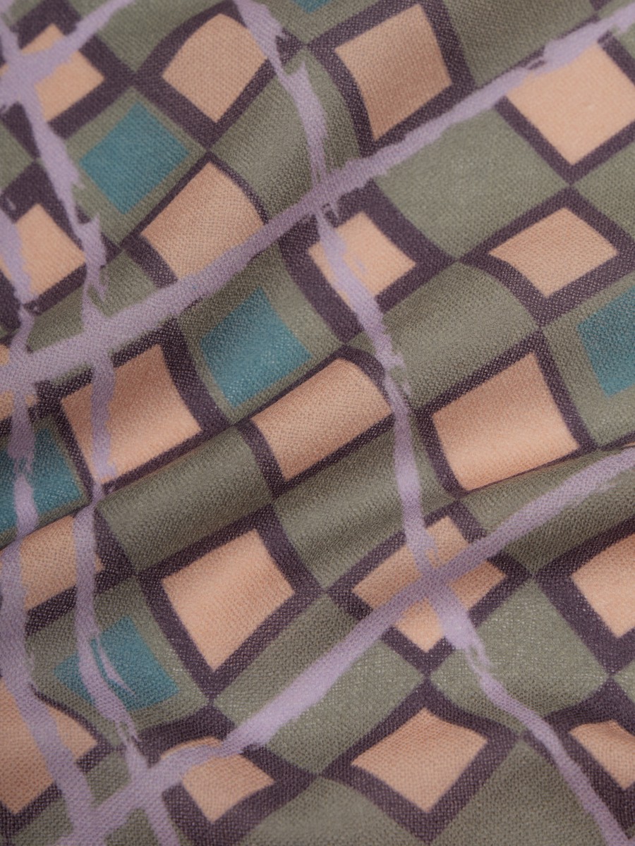 S42-8598