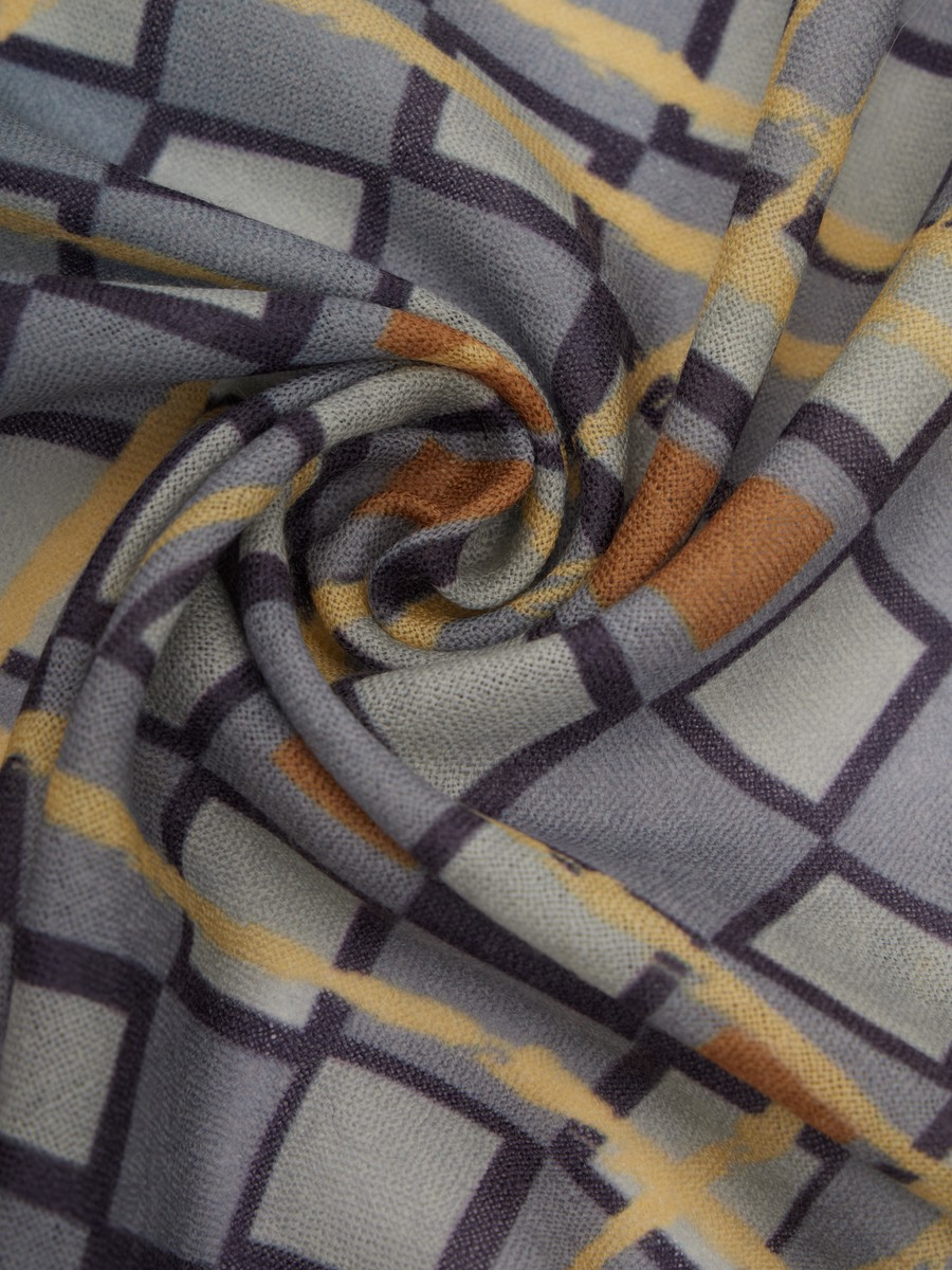 S42-8598