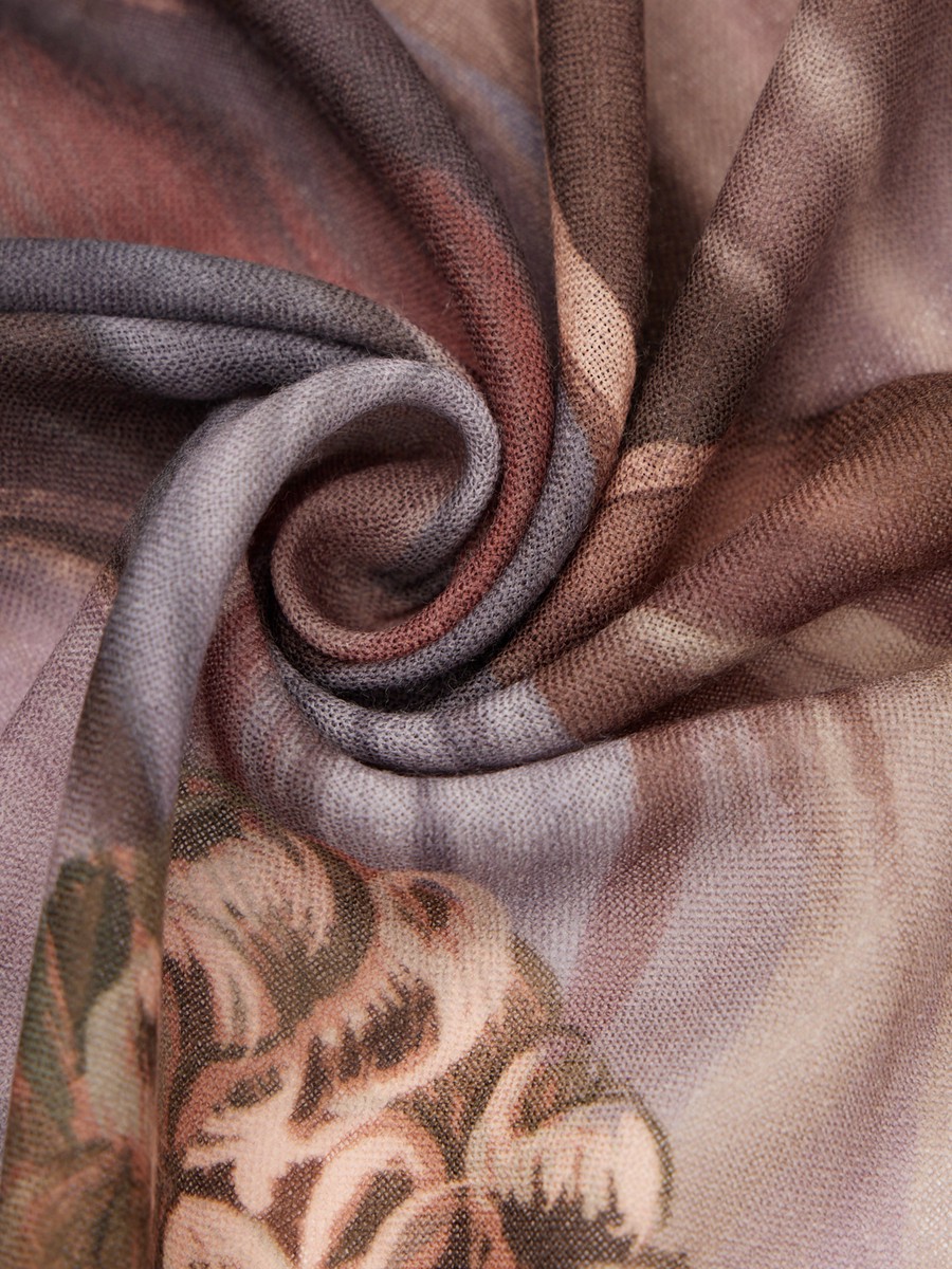 S42-8599