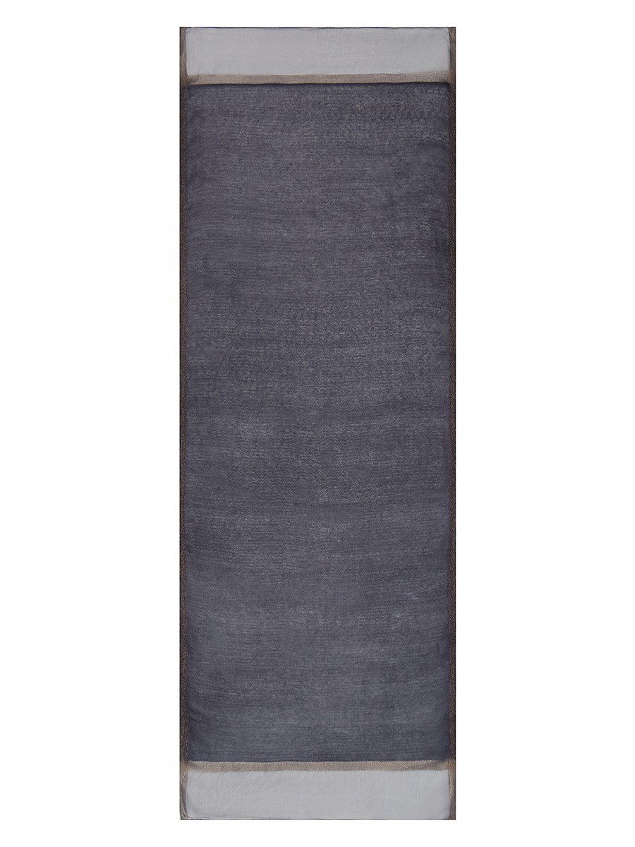 SZ75-8381