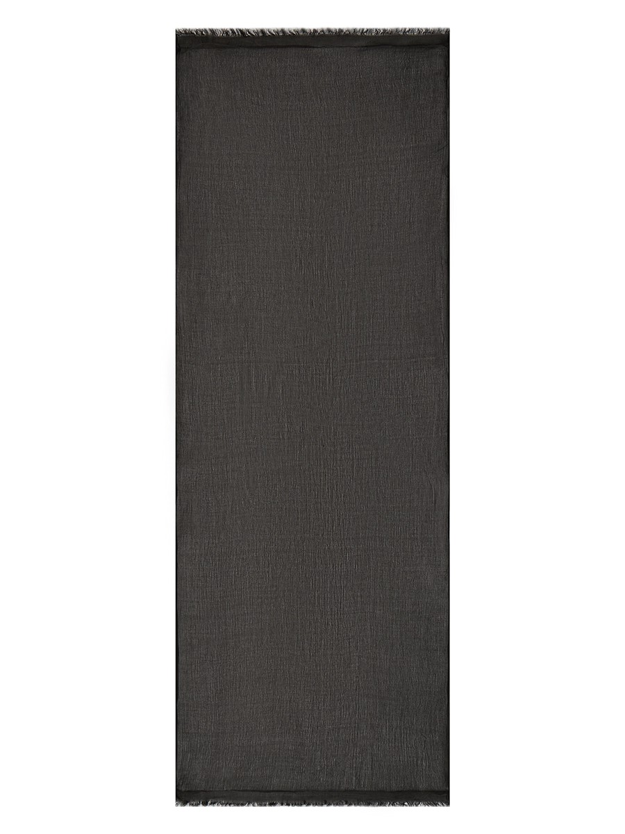 SZ35-8523