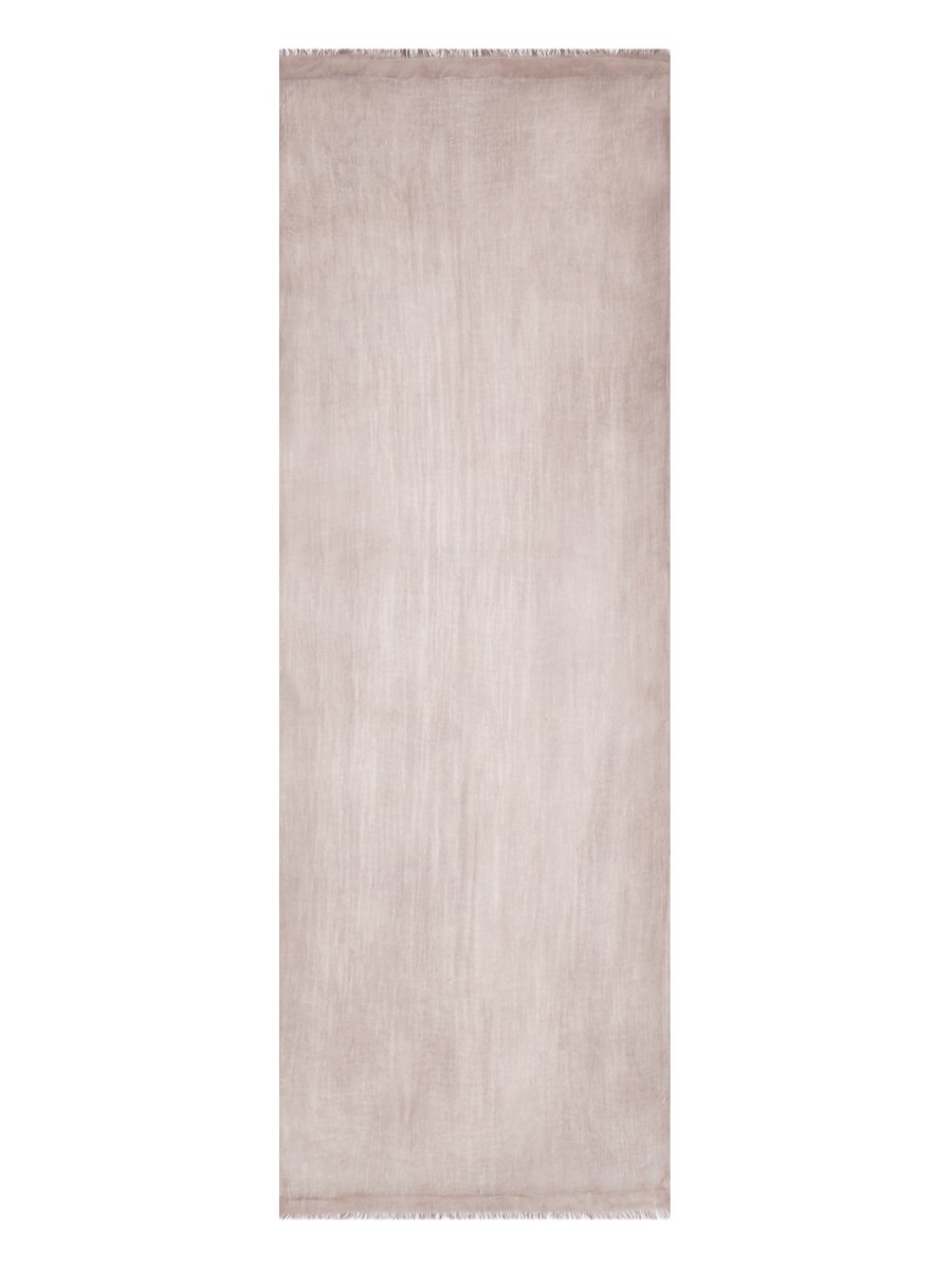 SZ35-8523