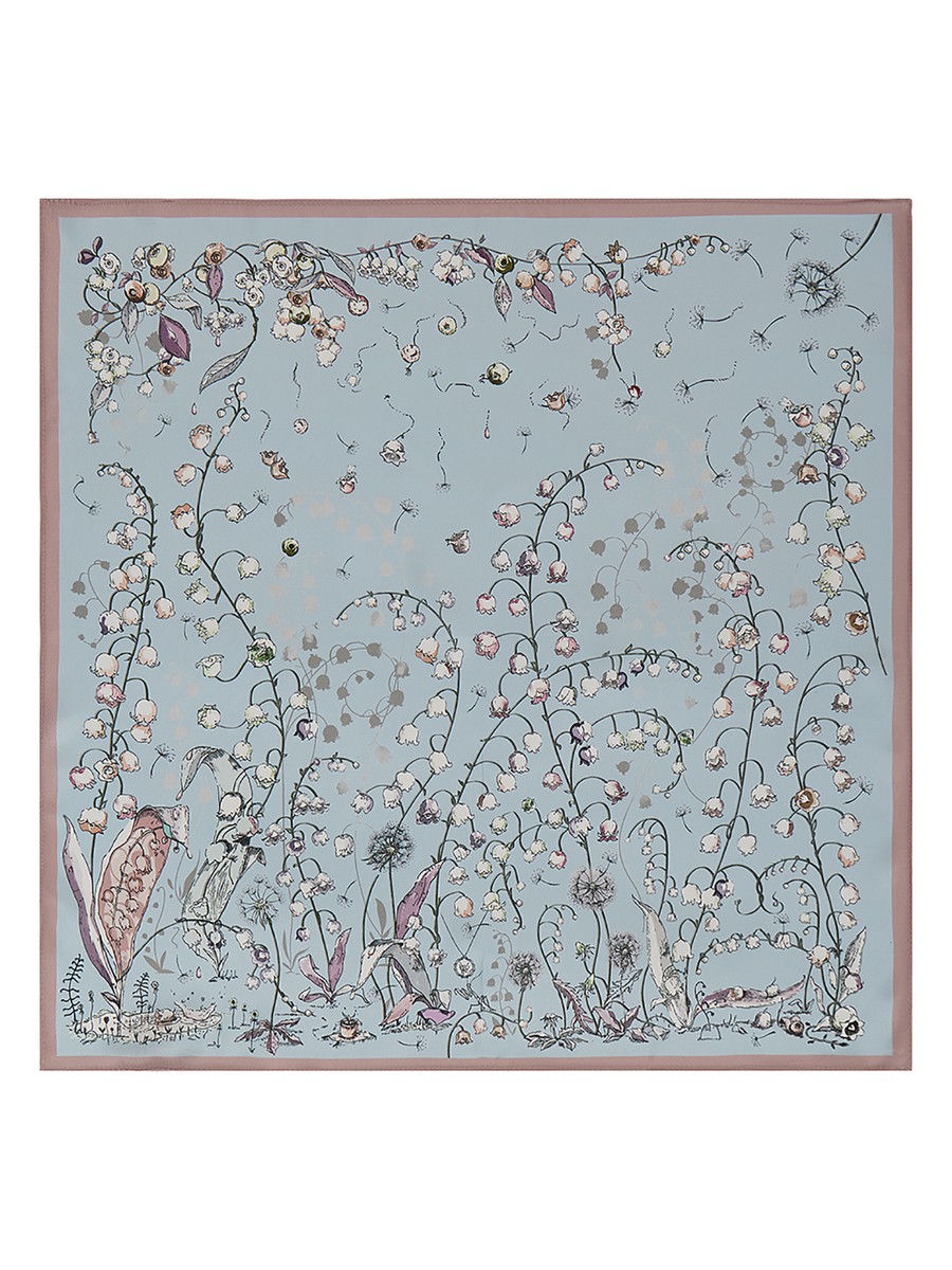SS03-8606