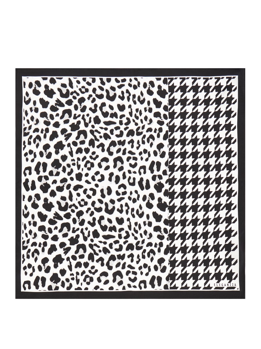 SS03-8613