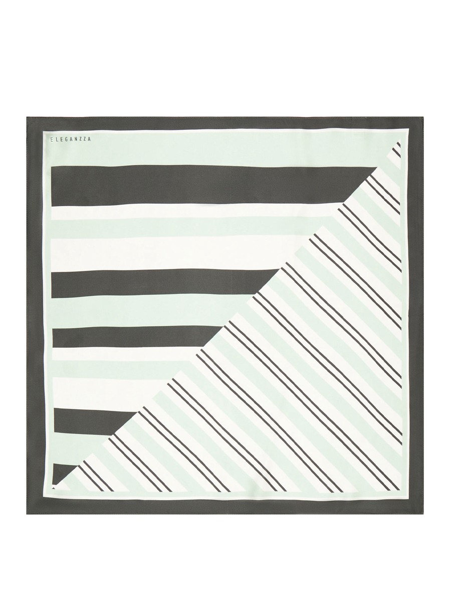 SS03-8614