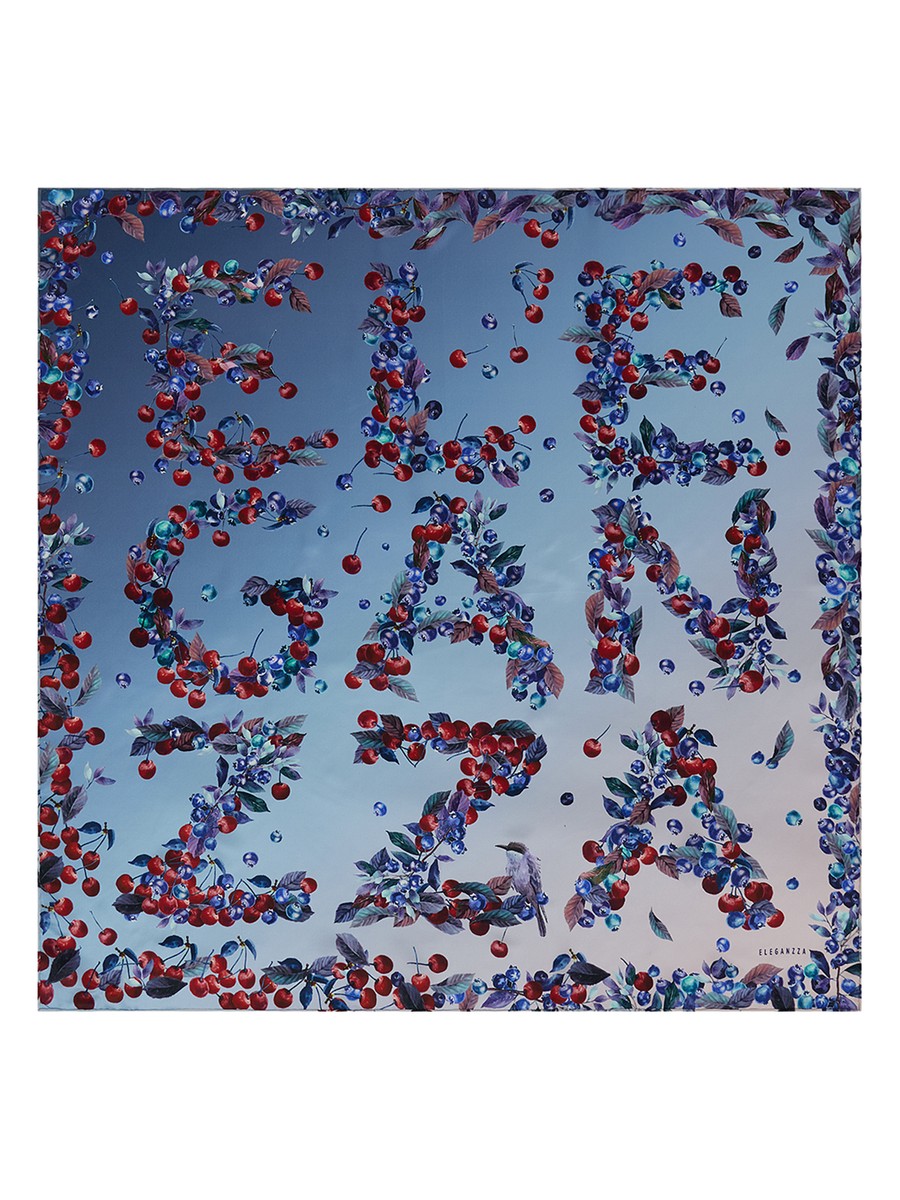 SS03-8617