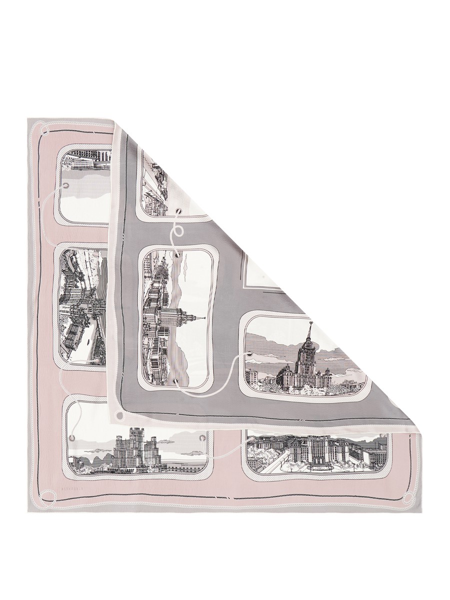 SS03-8620