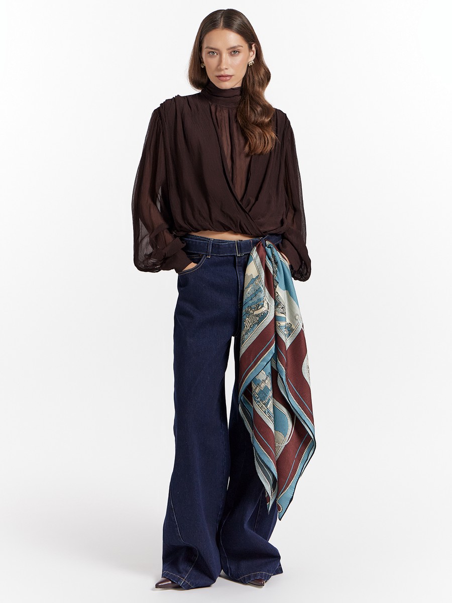 SS03-8620