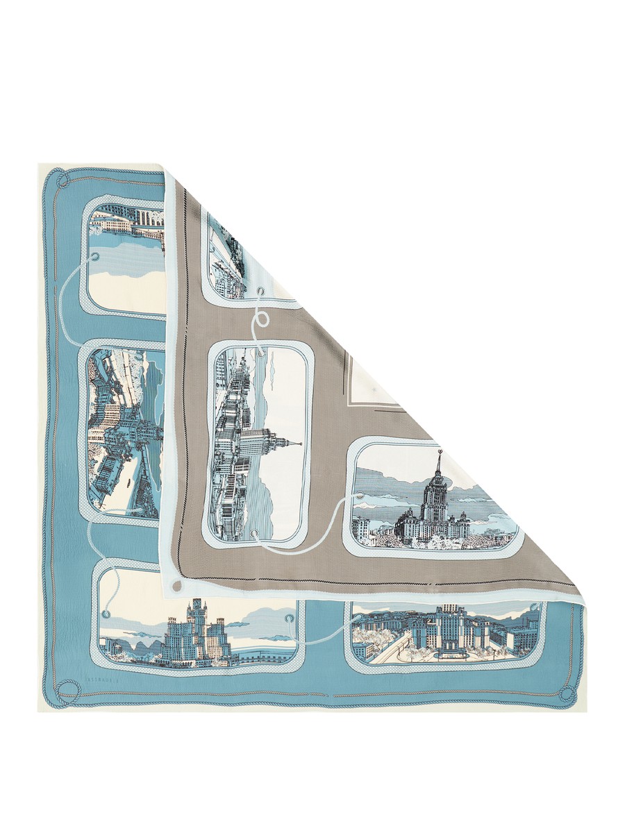 SS03-8620