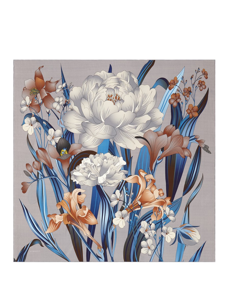 SS03-8621