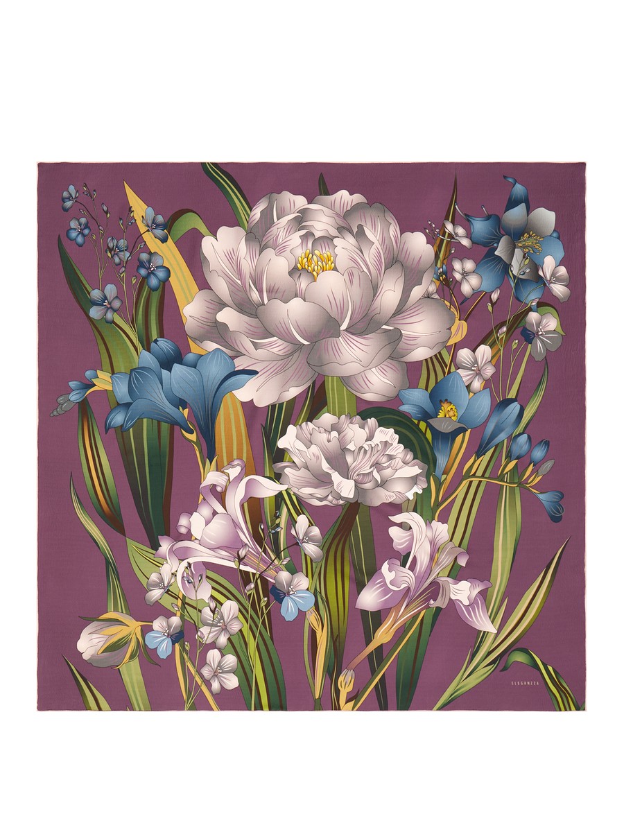 SS03-8621