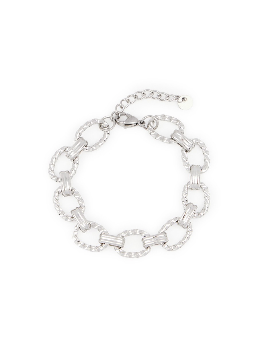 ZZ-BK26016