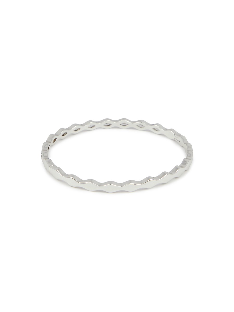 ZZ-BN26070