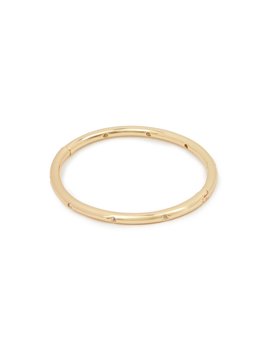 ZZ-BN26071