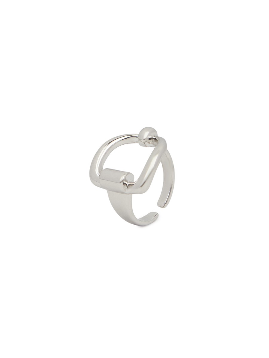 ZZ-RN26025