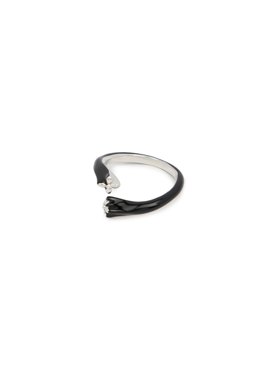 ZZ-RN26026