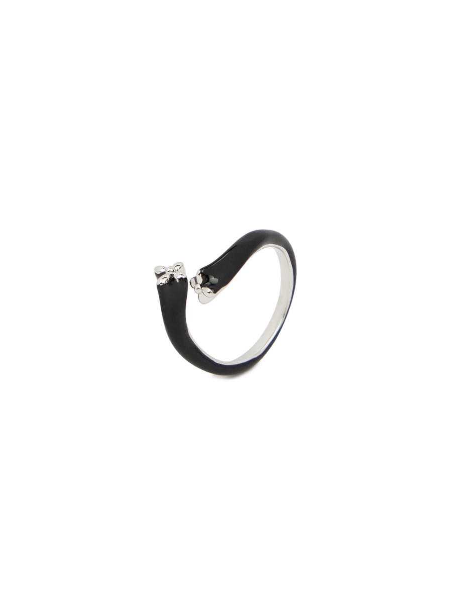 ZZ-RN26026
