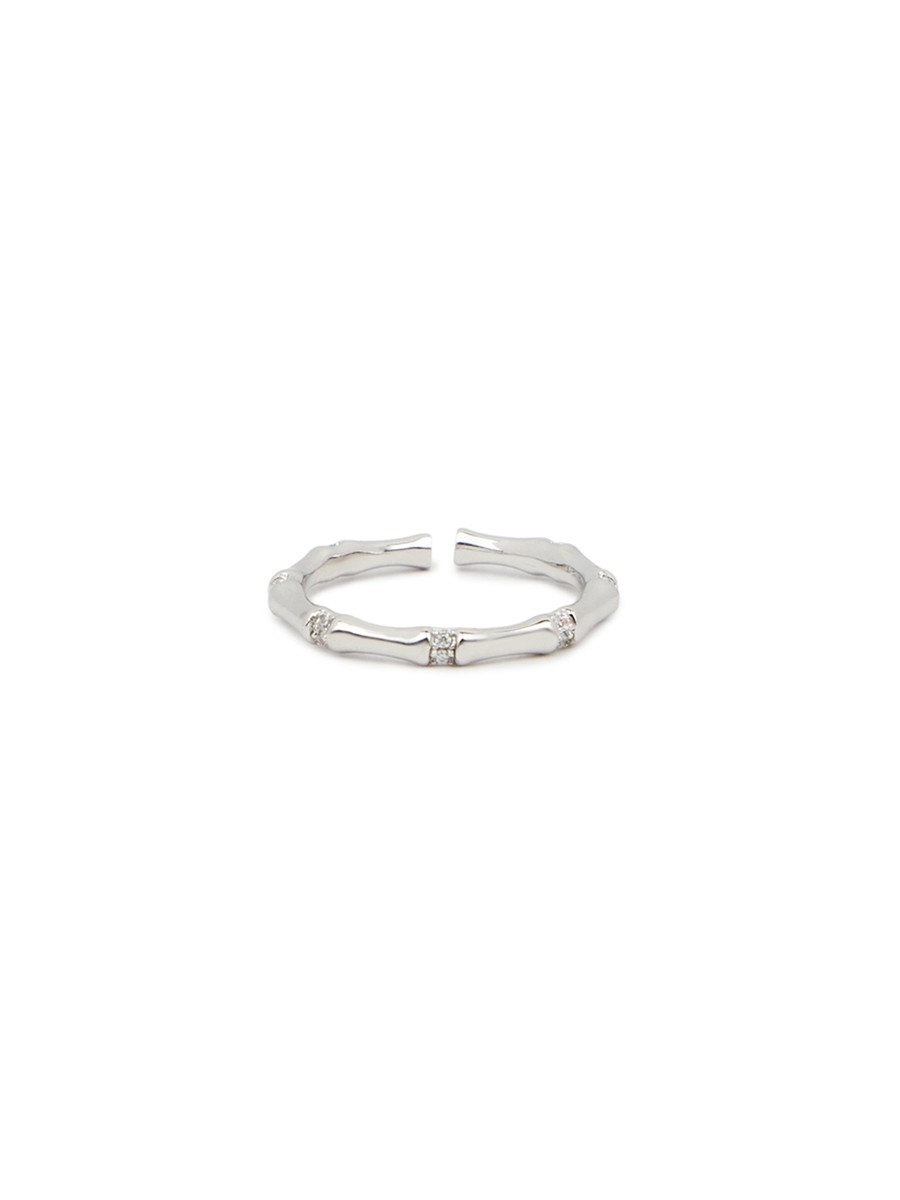 ZZ-RN26029