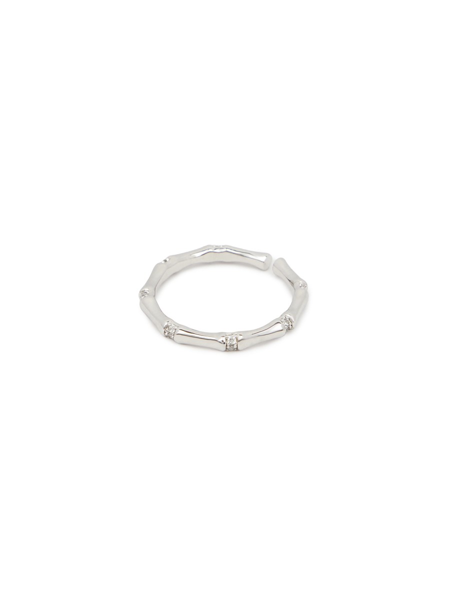 ZZ-RN26029