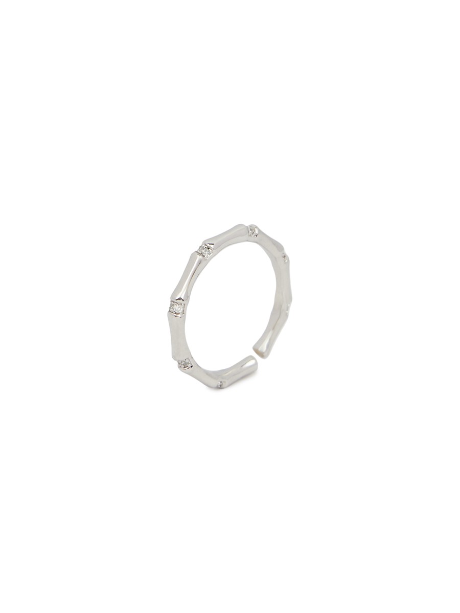 ZZ-RN26029
