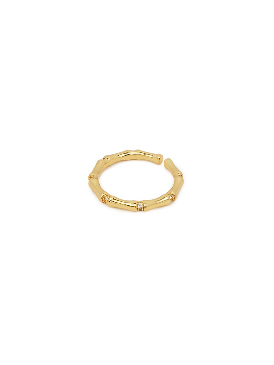 ZZ-RN26029