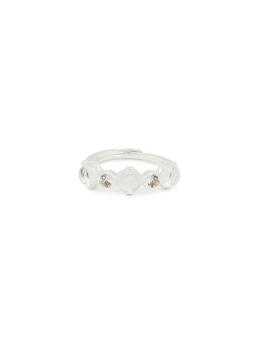 ZZ-RN26030