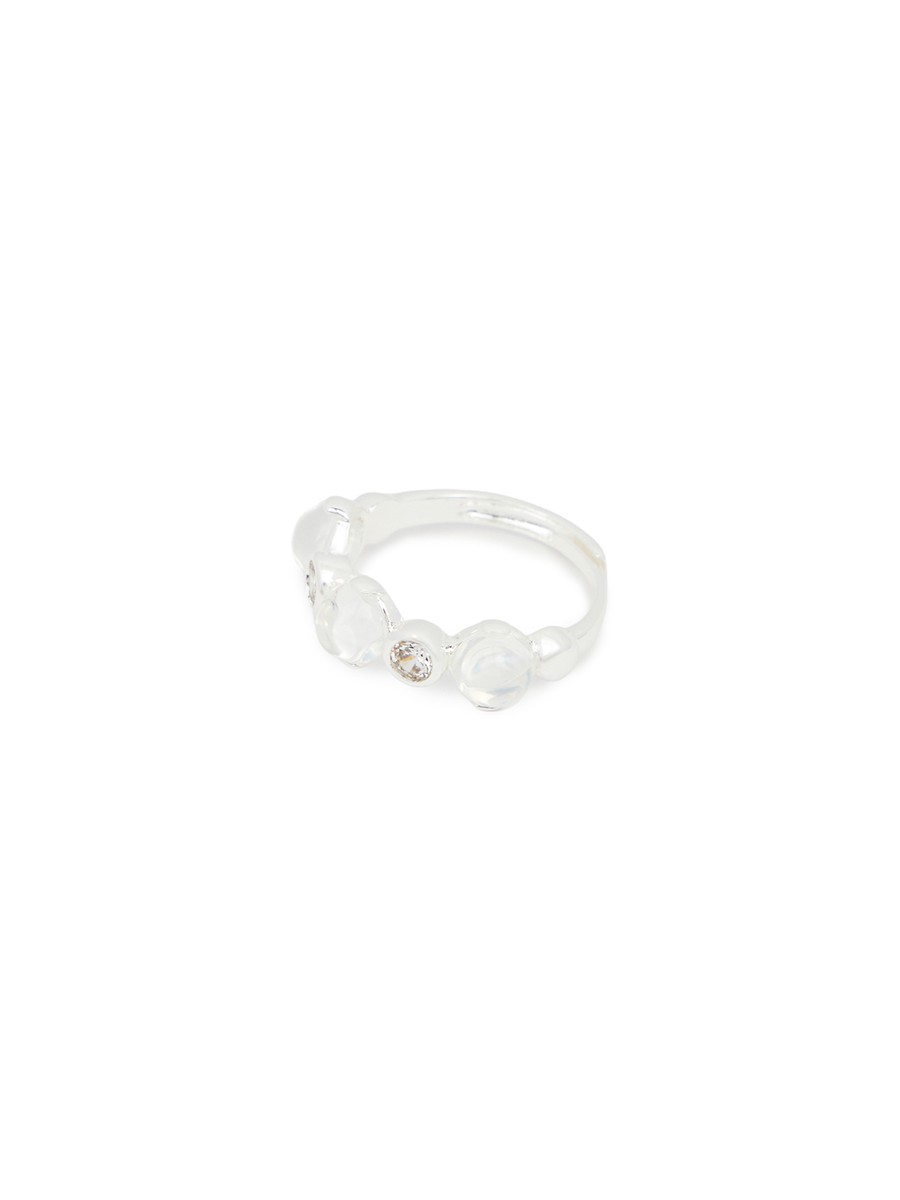 ZZ-RN26030